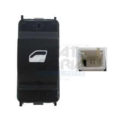 Stikalo, regulator oken MEAT & DORIA 26459