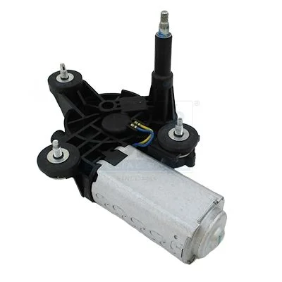 Motor brisalcev MEAT & DORIA 27002