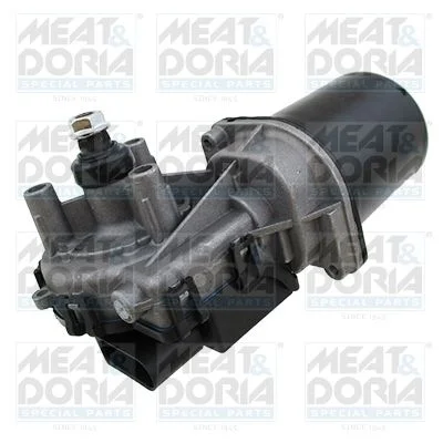 Motor brisalcev MEAT & DORIA 27003