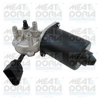 Motor brisalcev MEAT & DORIA 27009