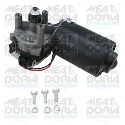 Motor brisalcev MEAT & DORIA 27029