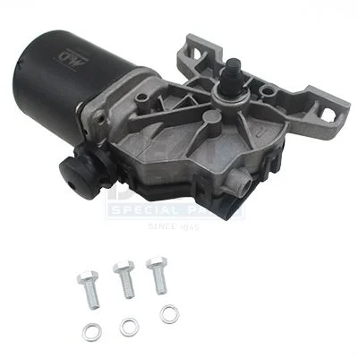 Motor brisalcev MEAT & DORIA 27030