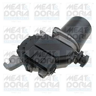 Motor brisalcev MEAT & DORIA 27038
