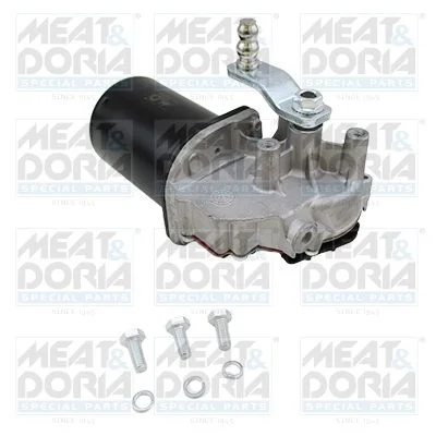 Motor brisalcev MEAT & DORIA 27041