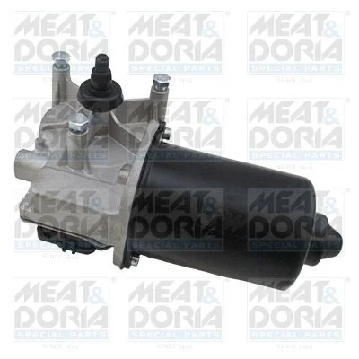 Motor brisalcev MEAT & DORIA 27056