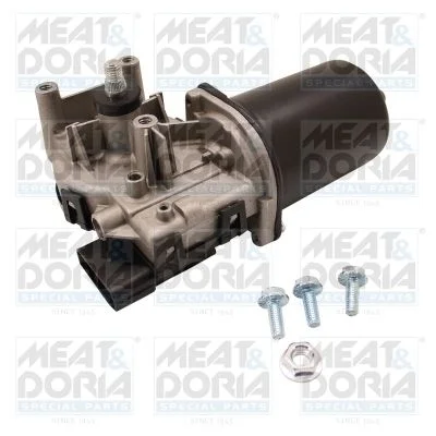 Motor brisalcev MEAT & DORIA 27083