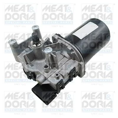 Motor brisalcev MEAT & DORIA 27085