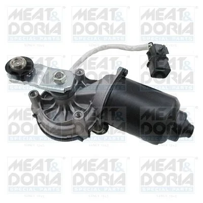 Motor brisalcev MEAT & DORIA 27087