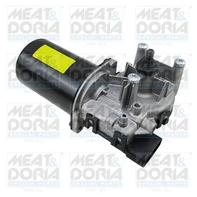 Motor brisalcev MEAT & DORIA 27090