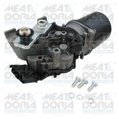 Motor brisalcev MEAT & DORIA 27155