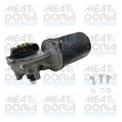Motor brisalcev MEAT & DORIA 27157
