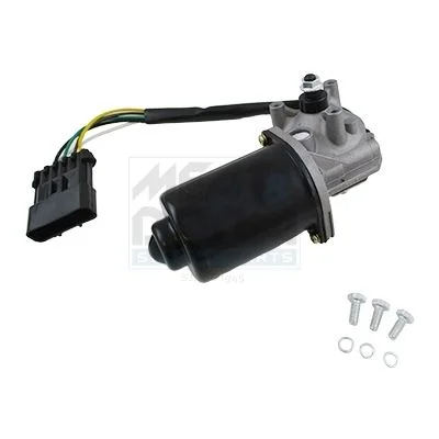 Motor brisalcev MEAT & DORIA 27159