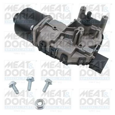 Motor brisalcev MEAT & DORIA 27160