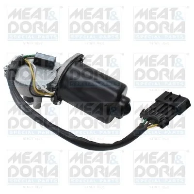 Motor brisalcev MEAT & DORIA 27161