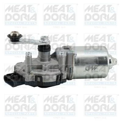 Motor brisalcev MEAT & DORIA 27163