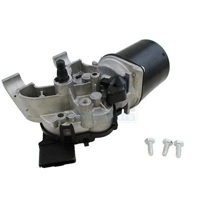 Motor brisalcev MEAT & DORIA 27182