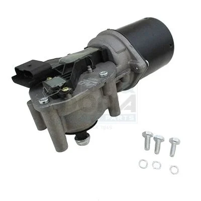 Motor brisalcev MEAT & DORIA 27204