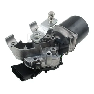 Motor brisalcev MEAT & DORIA 27209
