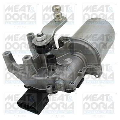 Motor brisalcev MEAT & DORIA 27218