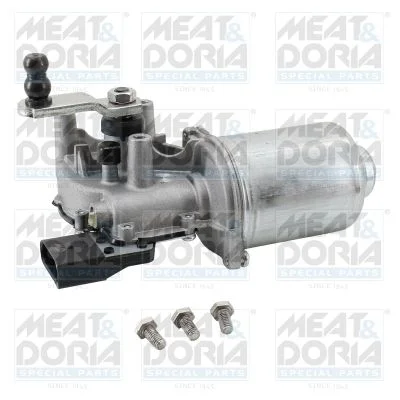 Motor brisalcev MEAT & DORIA 27219