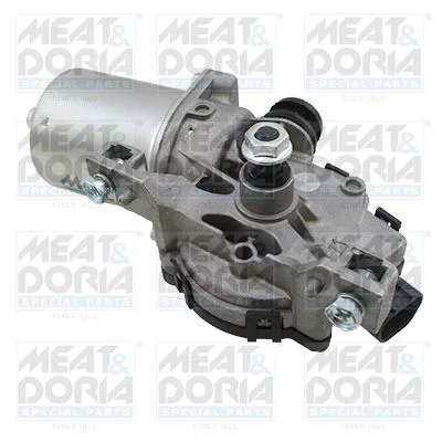 Motor brisalcev MEAT & DORIA 27221