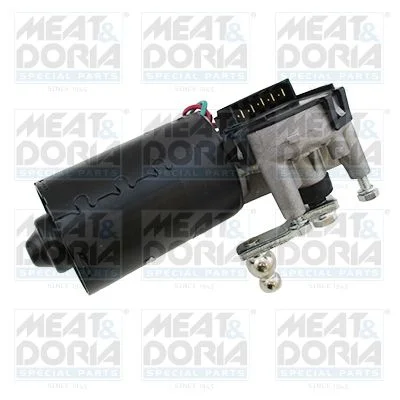 Motor brisalcev MEAT & DORIA 27223