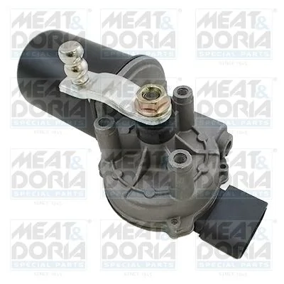 Motor brisalcev MEAT & DORIA 27224