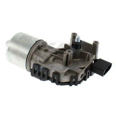 Motor brisalcev MEAT & DORIA 27226