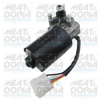 Motor brisalcev MEAT & DORIA 27237