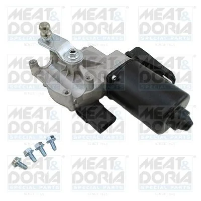Motor brisalcev MEAT & DORIA 27269