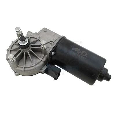 Motor brisalcev MEAT & DORIA 27271