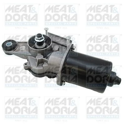 Motor brisalcev MEAT & DORIA 27315