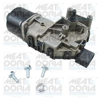 Motor brisalcev MEAT & DORIA 27345