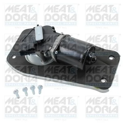 Motor brisalcev MEAT & DORIA 27365