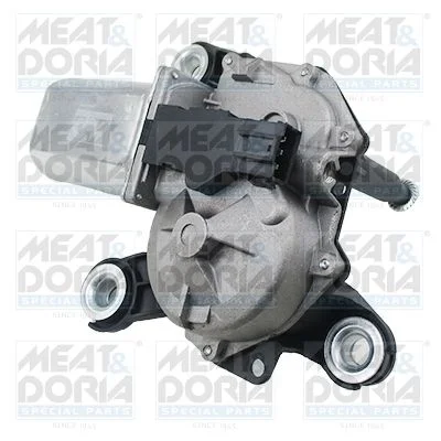 Motor brisalcev MEAT & DORIA 27408