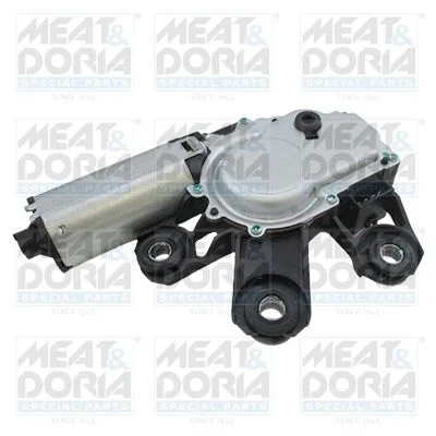 Motor brisalcev MEAT & DORIA 27416