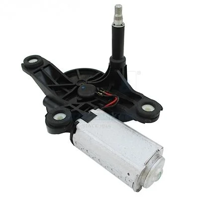 Motor brisalcev MEAT & DORIA 27440