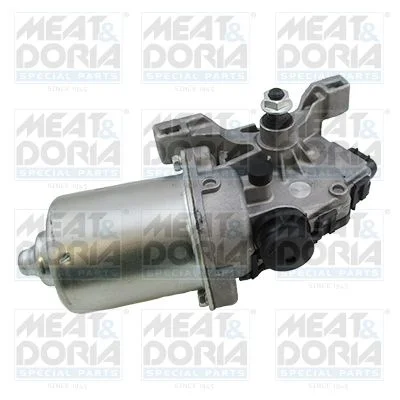 Motor brisalcev MEAT & DORIA 27449