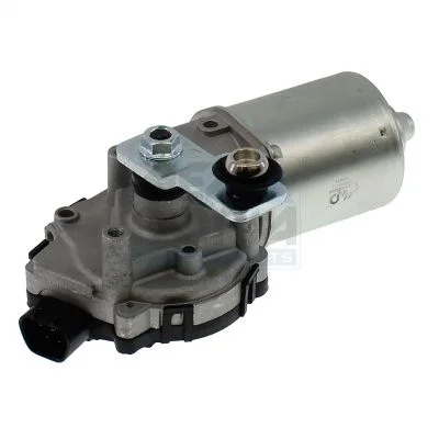 Motor brisalcev MEAT & DORIA 27453