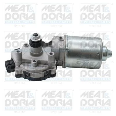 Motor brisalcev MEAT & DORIA 27454