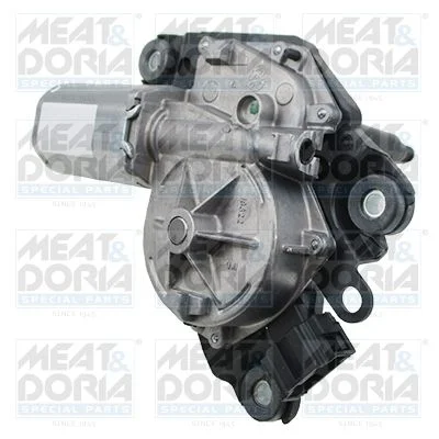 Motor brisalcev MEAT & DORIA 27462