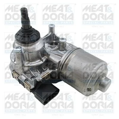 Motor brisalcev MEAT & DORIA 27478