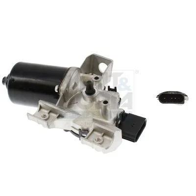 Motor brisalcev MEAT & DORIA 27480