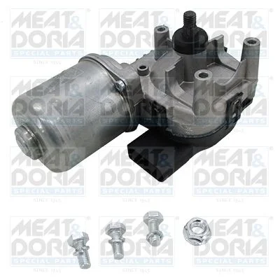 Motor brisalcev MEAT & DORIA 27491