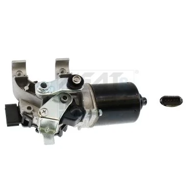 Motor brisalcev MEAT & DORIA 27601