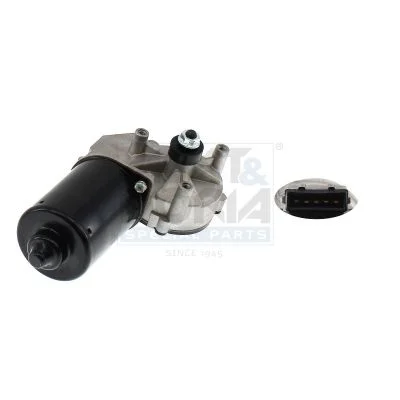 Motor brisalcev MEAT & DORIA 27602