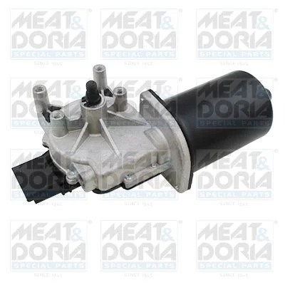 Motor brisalcev MEAT & DORIA 27605
