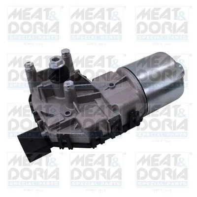 Motor brisalcev MEAT & DORIA 27615