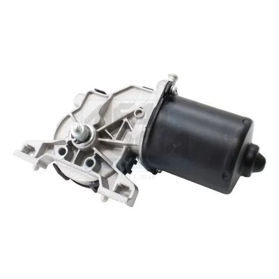 Wiper Motor MEAT & DORIA 27626