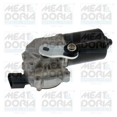 Motor brisalcev MEAT & DORIA 27646